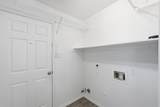 5023 Falcon Hollow Road - Photo 14