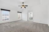 5023 Falcon Hollow Road - Photo 15