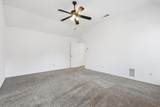 5023 Falcon Hollow Road - Photo 16
