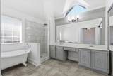 5023 Falcon Hollow Road - Photo 17