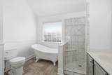 5023 Falcon Hollow Road - Photo 18