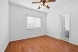 5023 Falcon Hollow Road - Photo 19