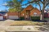 5023 Falcon Hollow Road - Photo 2