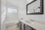 5023 Falcon Hollow Road - Photo 20