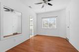 5023 Falcon Hollow Road - Photo 21