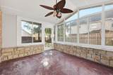 5023 Falcon Hollow Road - Photo 22