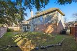 5023 Falcon Hollow Road - Photo 23