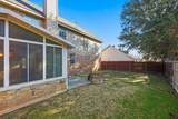 5023 Falcon Hollow Road - Photo 24