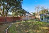 5023 Falcon Hollow Road - Photo 25