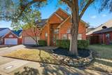 5023 Falcon Hollow Road - Photo 3