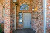 5023 Falcon Hollow Road - Photo 4