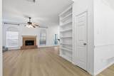 5023 Falcon Hollow Road - Photo 6