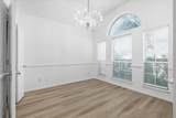 5023 Falcon Hollow Road - Photo 7