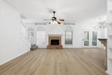 5023 Falcon Hollow Road - Photo 8