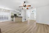 5023 Falcon Hollow Road - Photo 9