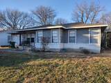 5225 Stephanie Drive - Photo 1
