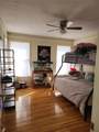 5225 Stephanie Drive - Photo 10