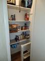 5225 Stephanie Drive - Photo 11