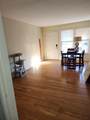 5225 Stephanie Drive - Photo 12