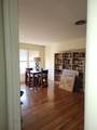5225 Stephanie Drive - Photo 13