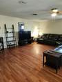 5225 Stephanie Drive - Photo 14
