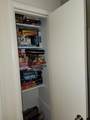 5225 Stephanie Drive - Photo 15