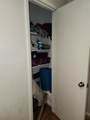 5225 Stephanie Drive - Photo 16