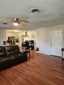 5225 Stephanie Drive - Photo 17