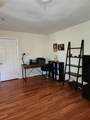 5225 Stephanie Drive - Photo 18