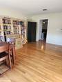 5225 Stephanie Drive - Photo 2