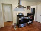 5225 Stephanie Drive - Photo 3