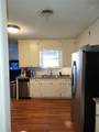 5225 Stephanie Drive - Photo 4