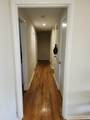 5225 Stephanie Drive - Photo 5