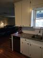 5225 Stephanie Drive - Photo 6