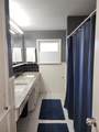 5225 Stephanie Drive - Photo 7