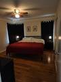 5225 Stephanie Drive - Photo 8