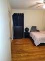 5225 Stephanie Drive - Photo 9