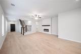 2606 Hawkins Street - Photo 10