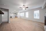 2606 Hawkins Street - Photo 11