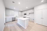 2606 Hawkins Street - Photo 12