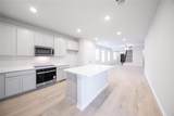 2606 Hawkins Street - Photo 13