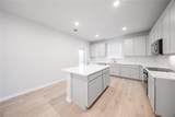 2606 Hawkins Street - Photo 14