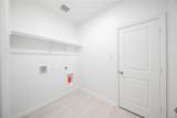 2606 Hawkins Street - Photo 15