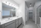 2606 Hawkins Street - Photo 16