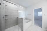 2606 Hawkins Street - Photo 17