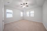 2606 Hawkins Street - Photo 18
