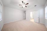 2606 Hawkins Street - Photo 19