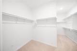 2606 Hawkins Street - Photo 20