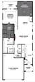 2606 Hawkins Street - Photo 21