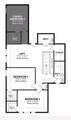 2606 Hawkins Street - Photo 22